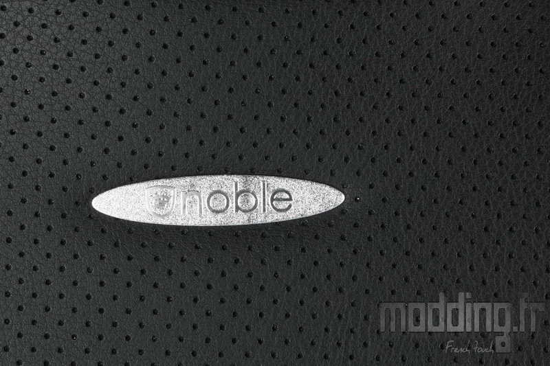 NobleChairs 48