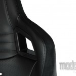 NobleChairs 51