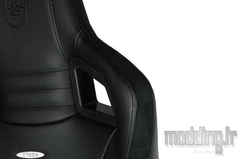 NobleChairs 51
