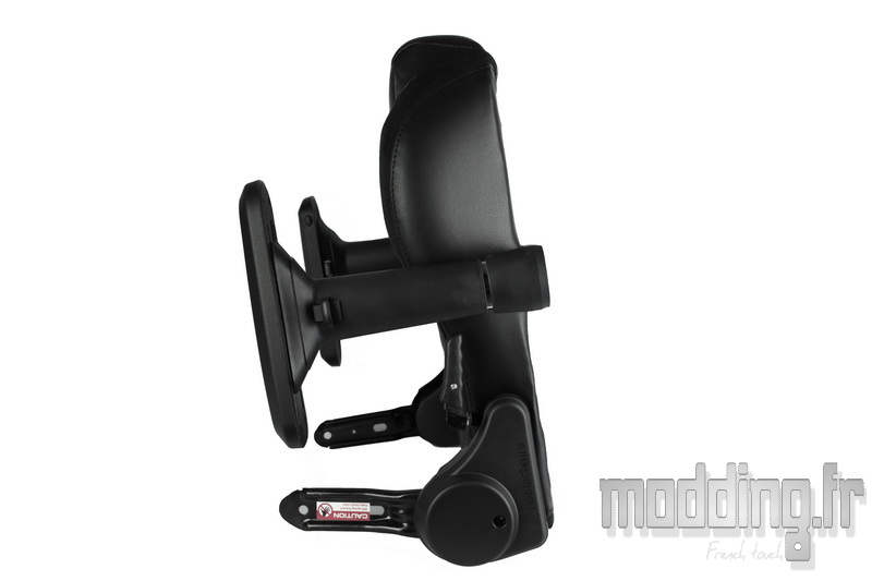 NobleChairs 54