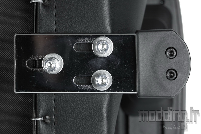 NobleChairs 56