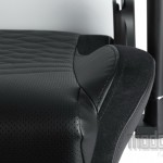 NobleChairs 59