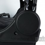 NobleChairs 70