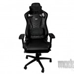 NobleChairs 82