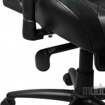NobleChairs 86