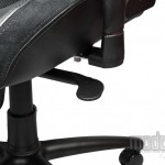 NobleChairs 88