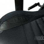 NobleChairs 89