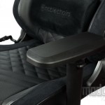 NobleChairs 91