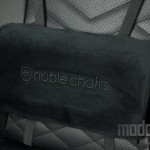 NobleChairs 92