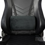 NobleChairs 93