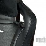 NobleChairs 94