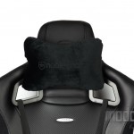 NobleChairs 95