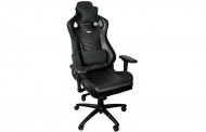 [TEST] Noblechairs Epic Series Gaming Chair