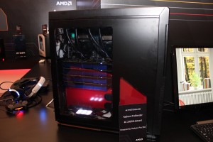 radeon_pro_ssg_ces2017_00001