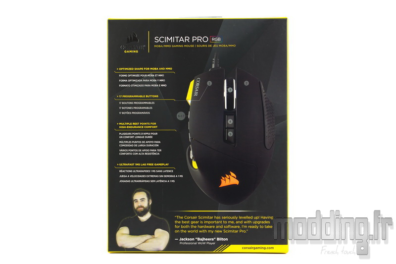 Scimitar Pro RGB 02
