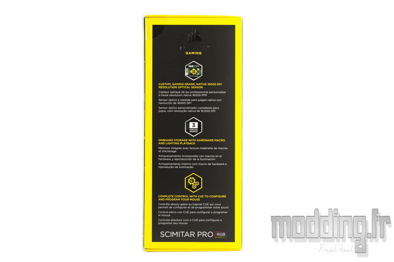 Scimitar Pro RGB 03