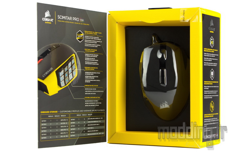 Scimitar Pro RGB 05