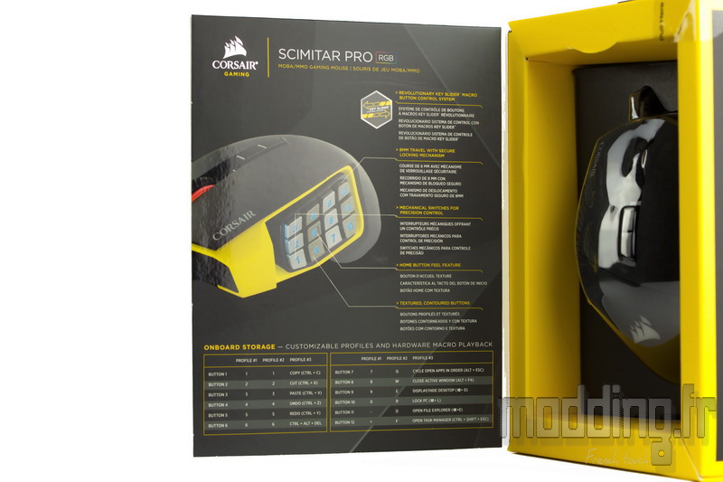 Scimitar Pro RGB 06