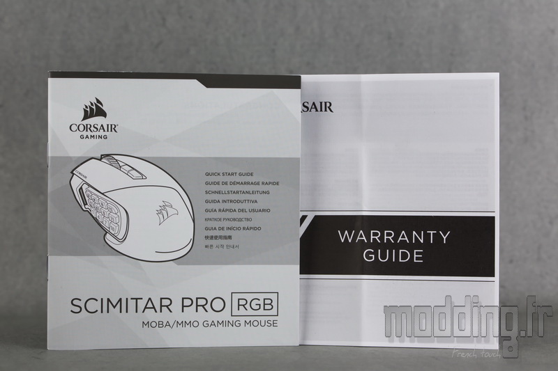 Scimitar Pro RGB 07