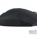 Scimitar Pro RGB 15