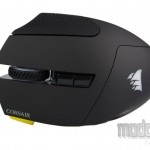 Scimitar Pro RGB 24