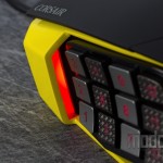 Scimitar Pro RGB 39