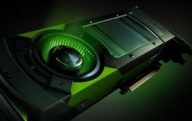 Bug dans le pilote NVIDIA Game Ready 531.18 entraînant une utilisation élevée du processeur