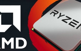 Un ventirad stock avec des leds pour RYZEN