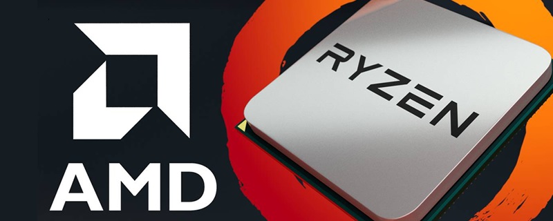 Un ventirad stock avec des leds pour RYZEN