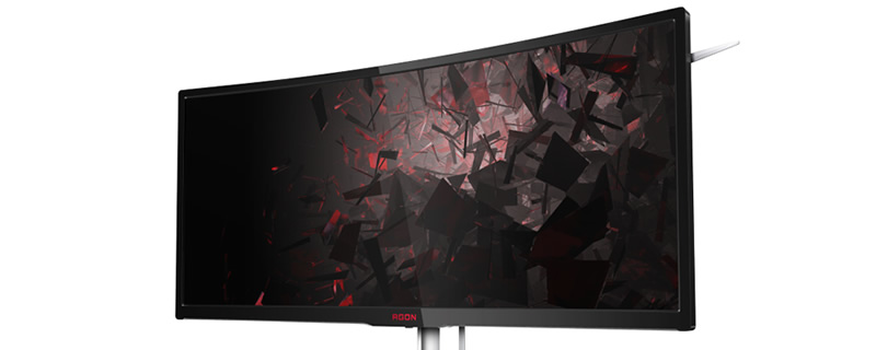 56163_01_aocs-35-inch-ultrawide-monitor-200hz-amd-freesync
