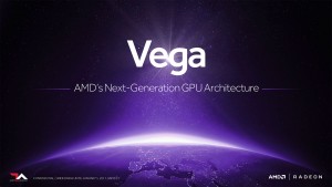 56276_02_amd-radeon-500-series-feature-vega-polaris-gpus