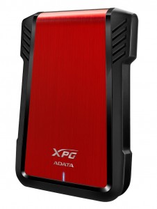 56291_11_adata-targets-gamers-modders-new-xpg-sx950-ssds