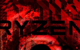 AMD Ryzen assez puissant pour faire plier la Titan X ?