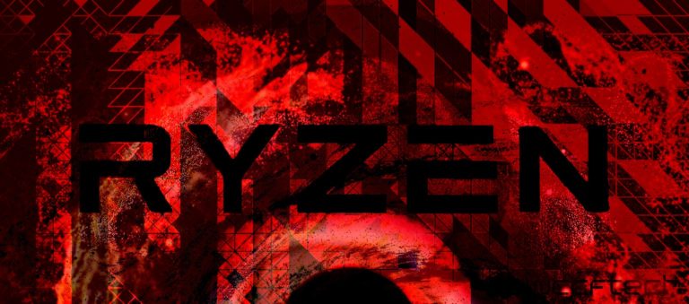 AMD Ryzen assez puissant pour faire plier la Titan X ?