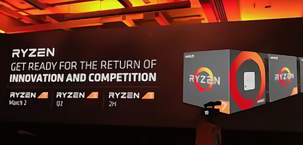 AMD-Ryzen-5-and-Ryzen-3-launch-dates