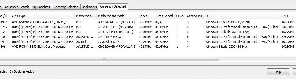 AMD-Ryzen-7-1700X-CPU-PassMark