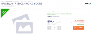 AMD-Ryzen-7-1800x-4.0GHZ-8-CORE-YD180XBCAEMPK