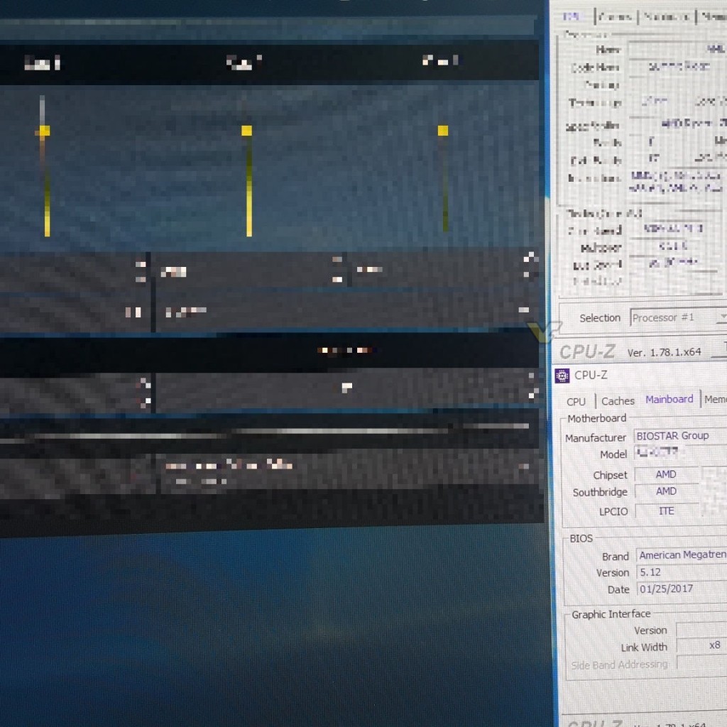 AMD-Ryzen-Settings-Overclocking-Utility