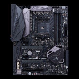 ASUS-AM4-X370-Crosshair-VI-Hero-6