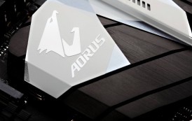 Gigabyte officialise son Lineup AM4 avec 10 références