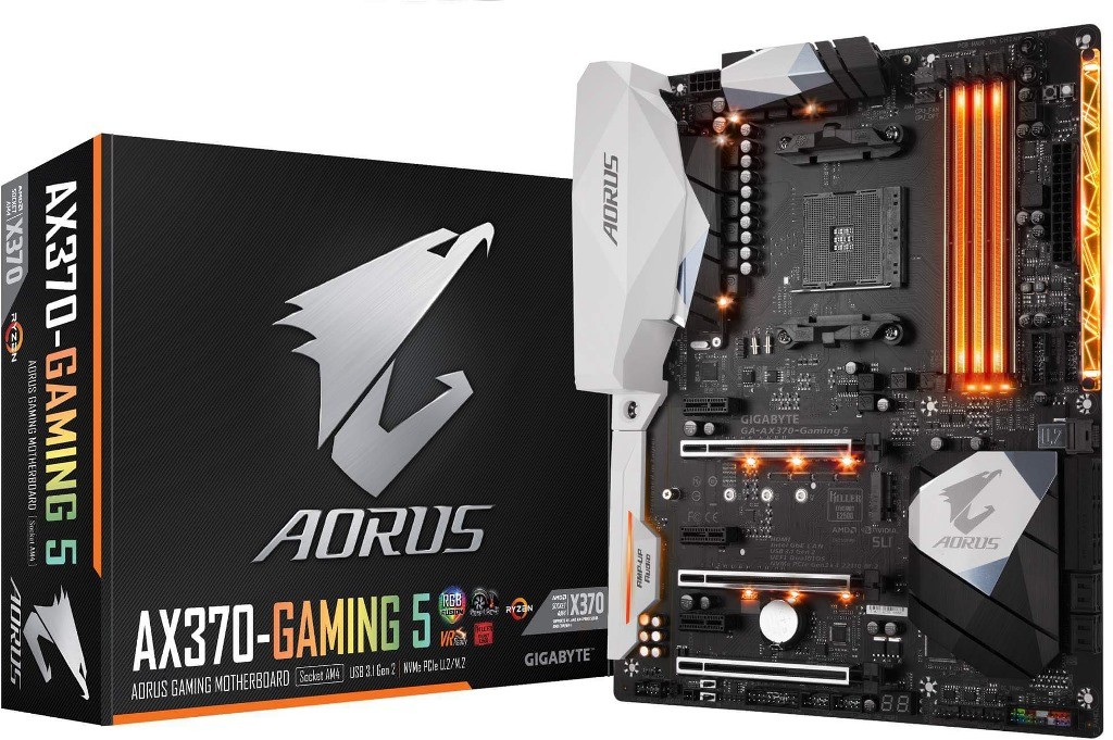 Gigabyte-Aorus-AX370-Gaming-5-00