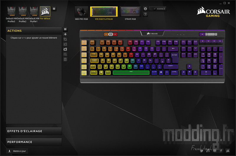 K95 RGB Platinum Log 05