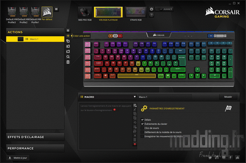 K95 RGB Platinum Log 15
