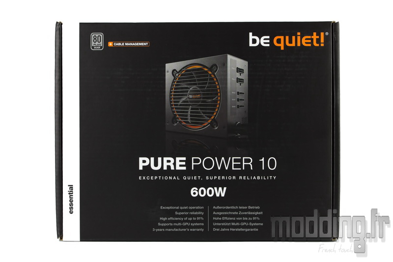 Pure Power 10 01