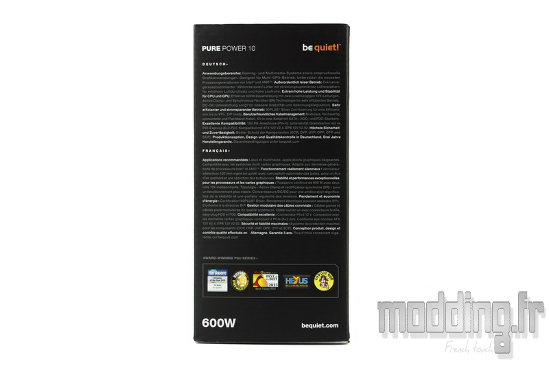 Pure Power 10 03