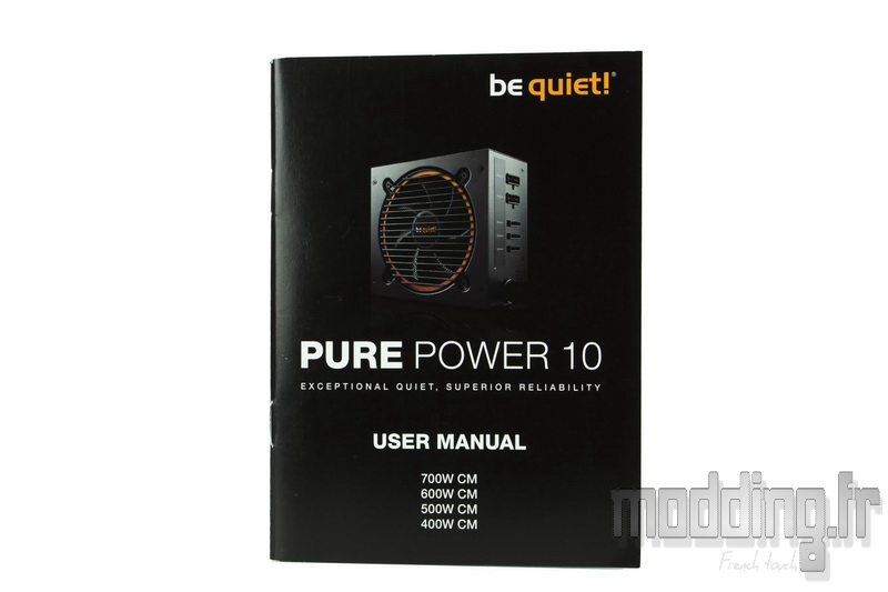 Pure Power 10 05