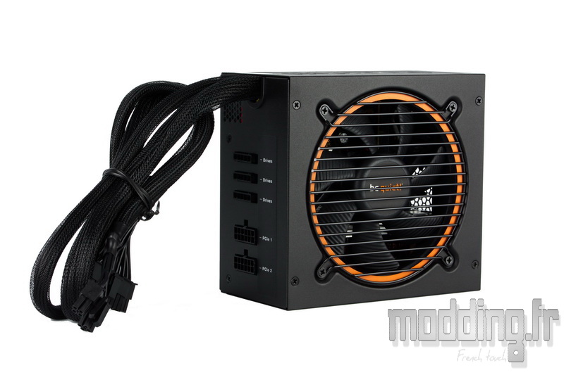 Pure Power 10 09