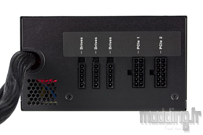 Pure Power 10 20