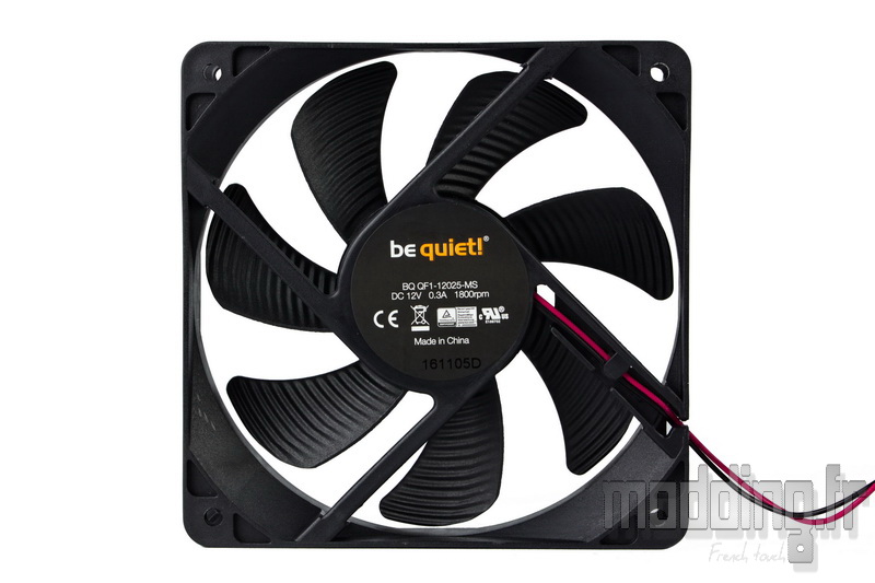 Pure Power 10 23