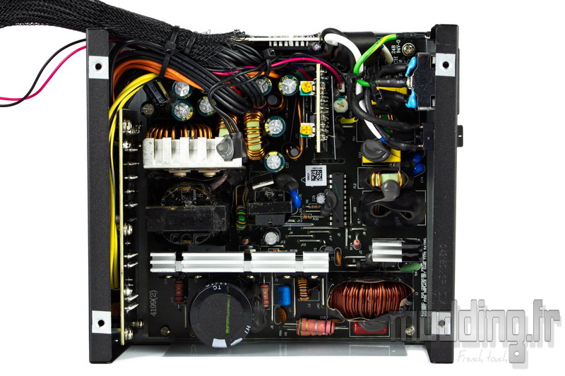 Pure Power 10 24
